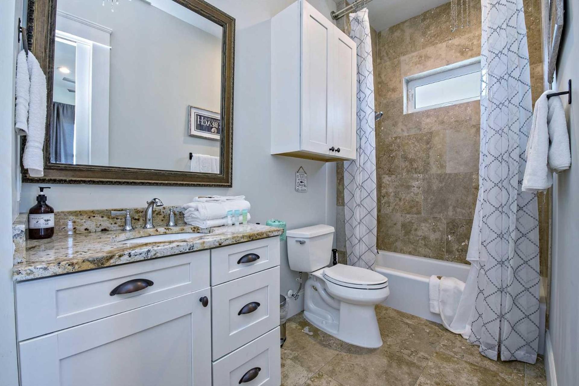 Blue Diamond Villa Gulf Shores Exterior photo